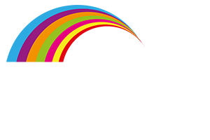 North London Loft Rooms